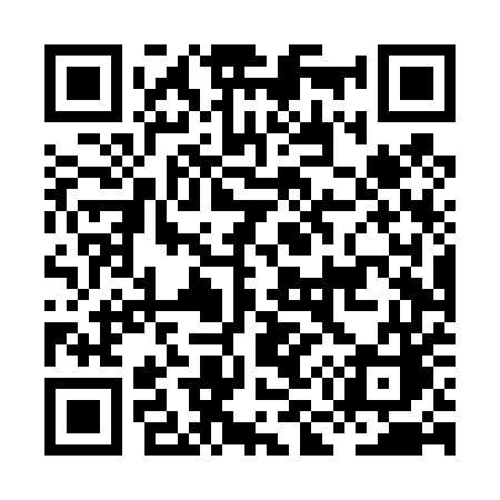 QR code for HM4T5C