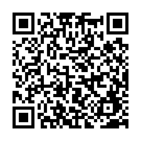 QR code for HM4W7F