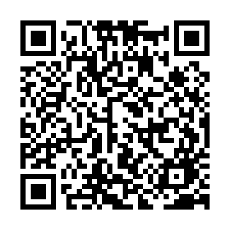 QR code for HM5A5G