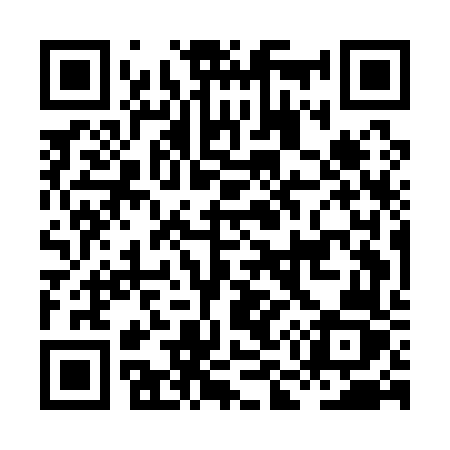 QR code for HM5A6Z