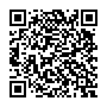 QR code for HM5D0J