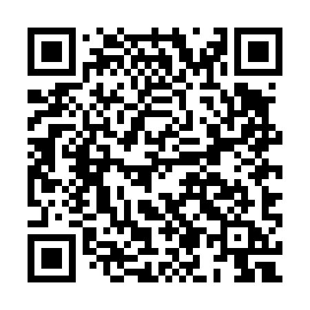 QR code for HM5D9A