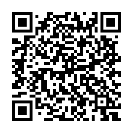 QR code for HM5E0I