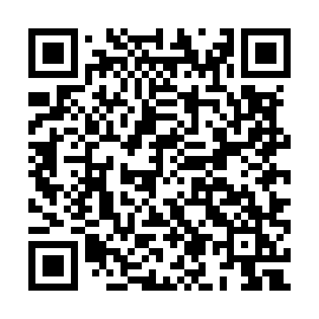 QR code for HM5M8K