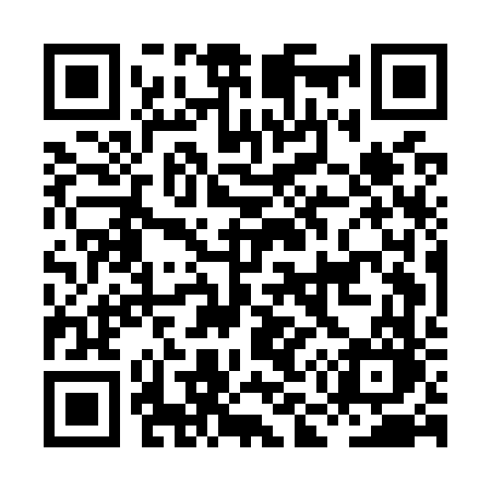 QR code for HM5O6O