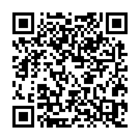 QR code for HM5O7C