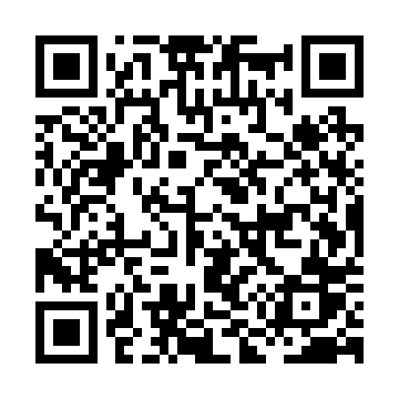 QR code for HM5R0R