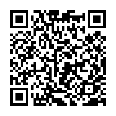 QR code for HM5T8P