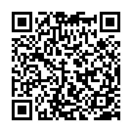 QR code for HM5X4Q