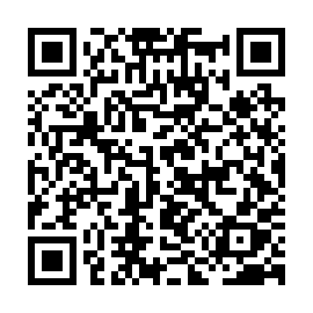 QR code for HM6B0X
