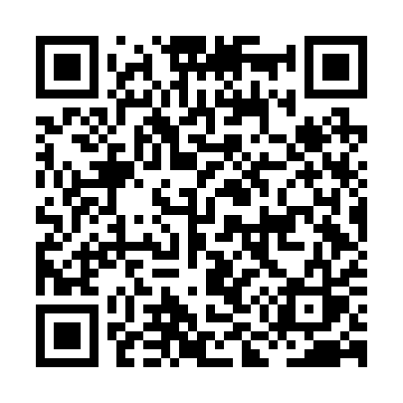QR code for HM6B1S