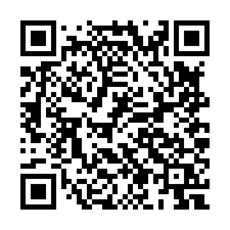 QR code for HM6H5Q