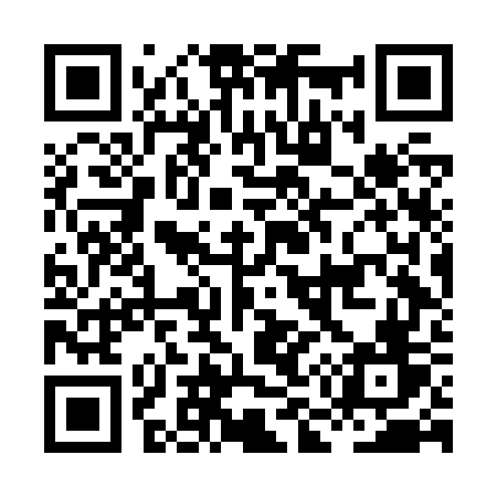 QR code for HM6J7V