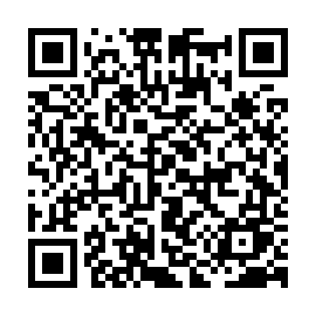QR code for HM6K6U
