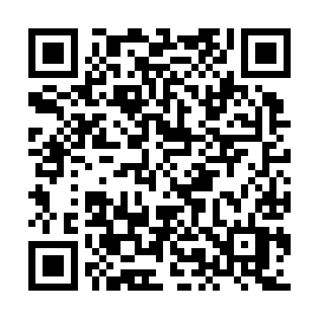 QR code for HM6K9T