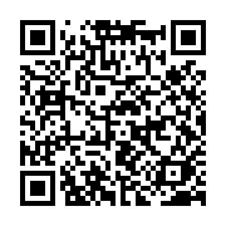 QR code for HM6L1K