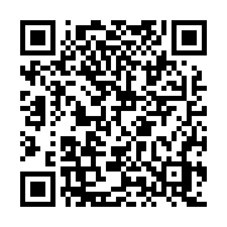 QR code for HM6L6Z