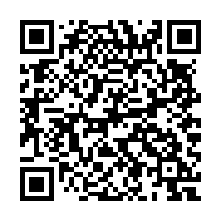QR code for HM6N1G