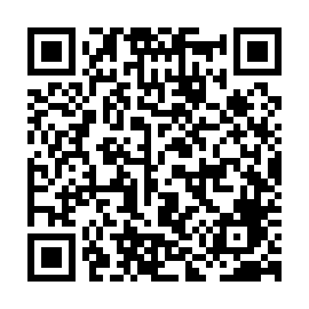QR code for HM6Q4F