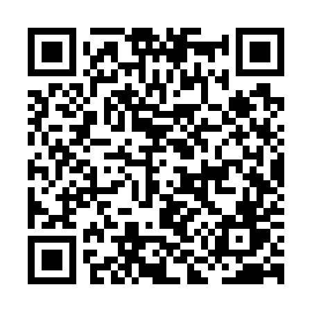 QR code for HM6W5V