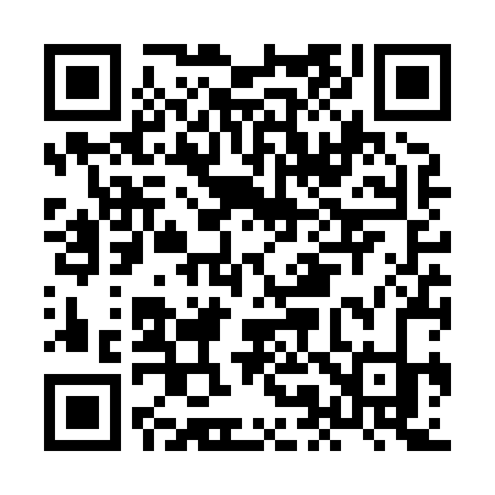 QR code for HM6X2K