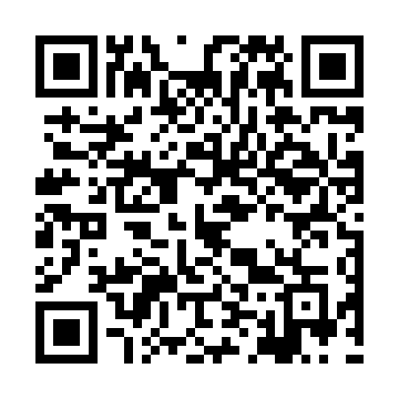 QR code for HM6X4G