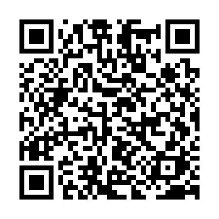QR code for HM7C2H