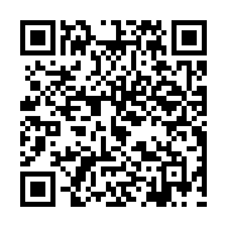 QR code for HM7C2M