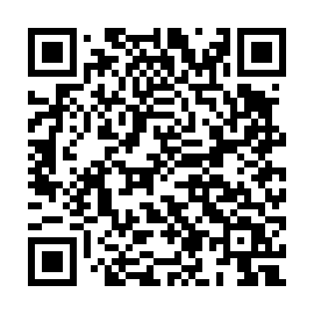 QR code for HM7D6T