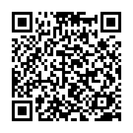 QR code for HM7I3M