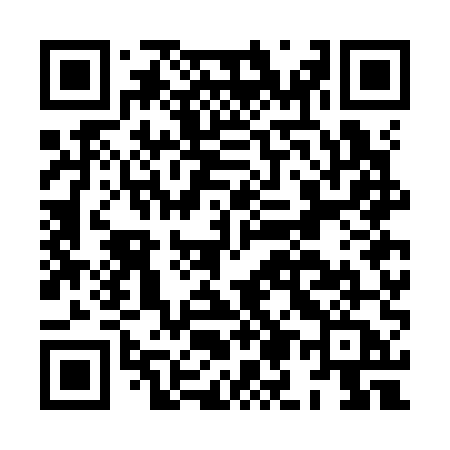 QR code for HM7K5A