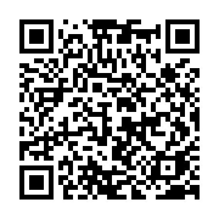 QR code for HM7M1A