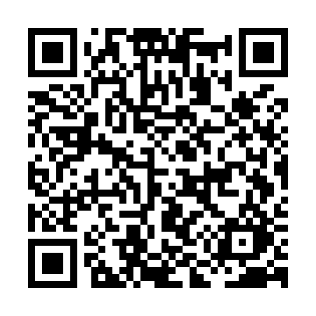QR code for HM7M2O