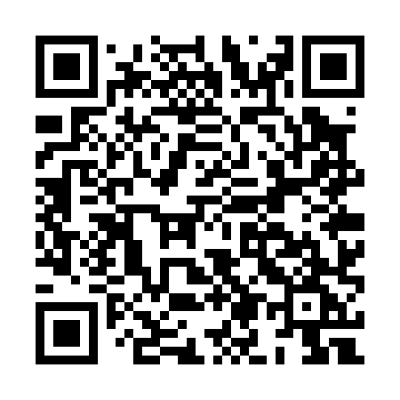 QR code for HM7P8G