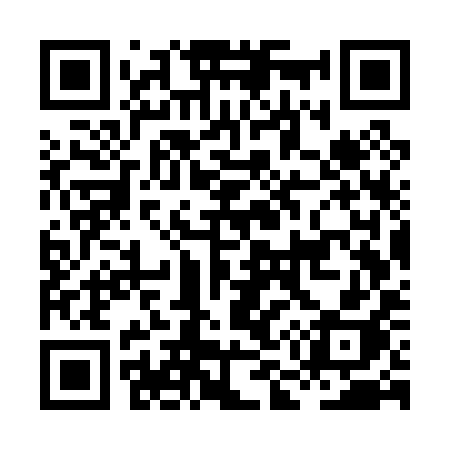 QR code for HM7P9H