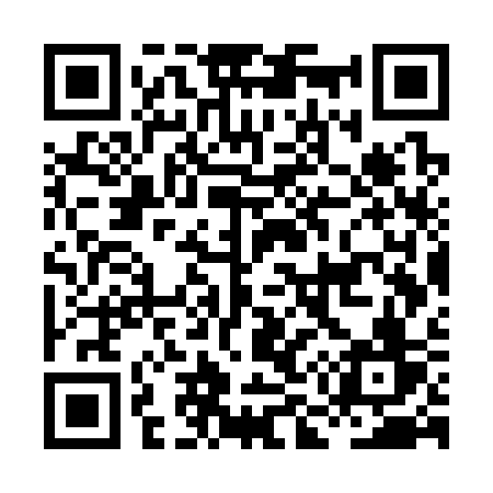 QR code for HM7S3V
