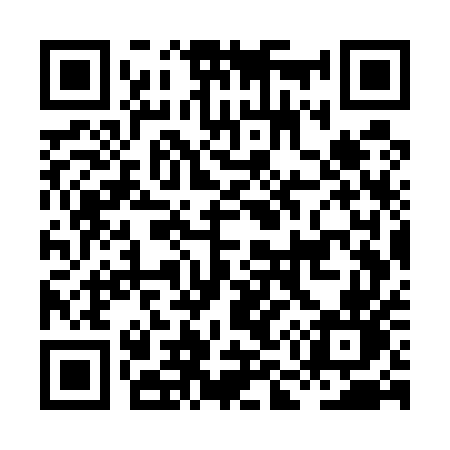 QR code for HM7U5N