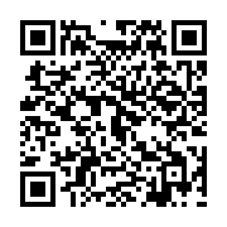 QR code for HM8C0I
