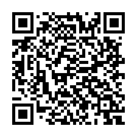 QR code for HM8E0L