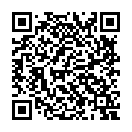 QR code for HM8H7W