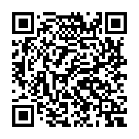 QR code for HM8I7A