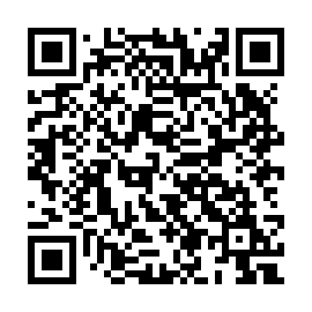 QR code for HM8J3M