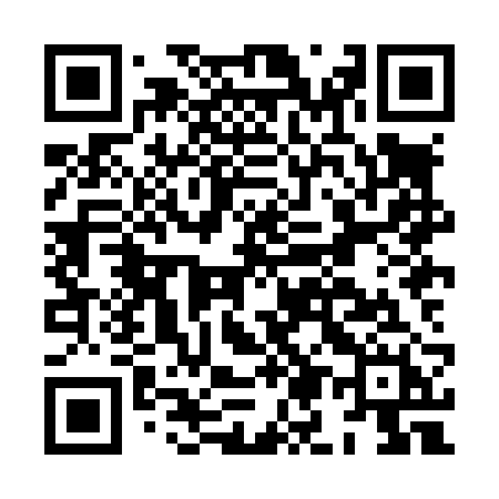 QR code for HM8L2H