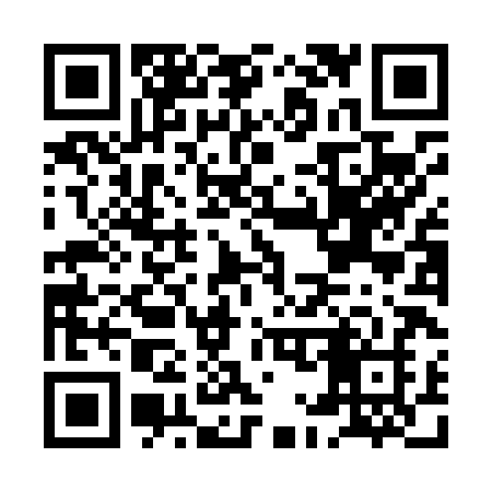 QR code for HM8L8J
