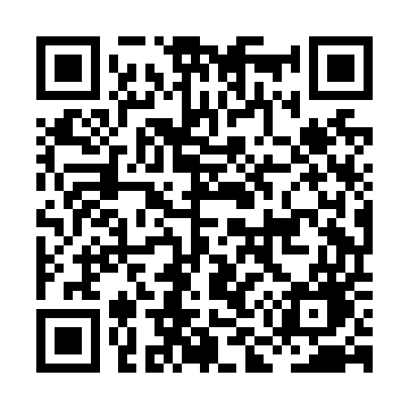 QR code for HM8N5G