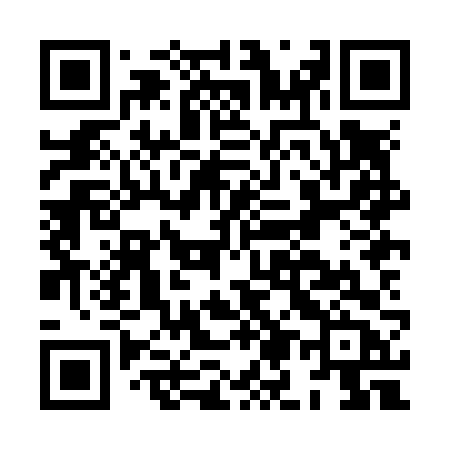 QR code for HM8N6B
