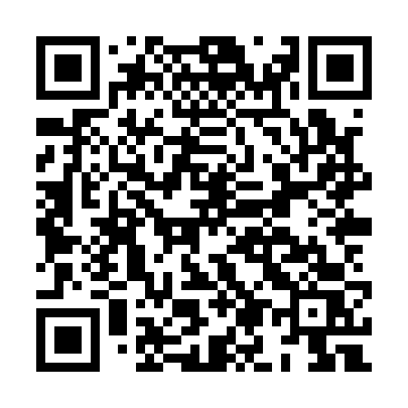 QR code for HM8Q6S