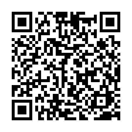 QR code for HM8S3C