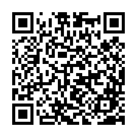 QR code for HM8T4N