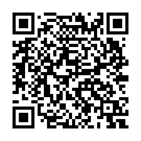 QR code for HM8V3Q